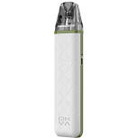 OXVA Xlim GO Pod System Kit Weiss