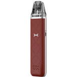 OXVA Xlim GO Pod System Kit Rot