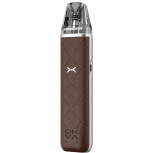 OXVA Xlim GO Pod System Kit Braun