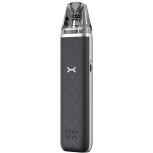 OXVA Xlim GO Pod System Kit Grau