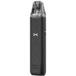 OXVA Xlim GO Pod System Kit Schwarz