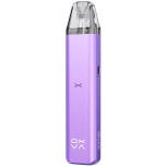 OXVA Xlim SE Classic Edition 2ml 900mAh Pod System Kit