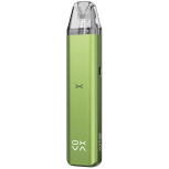 OXVA Xlim SE Classic Edition 2ml 900mAh Pod System Kit pure-green