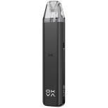 OXVA Xlim SE Classic Edition 2ml 900mAh Pod System Kit