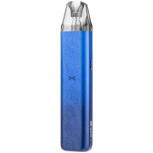 OXVA Xlim SE Classic Edition 2ml 900mAh Pod System Kit