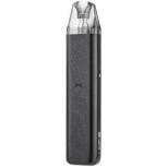 OXVA Xlim SE Classic Edition 2ml 900mAh Pod System Kit