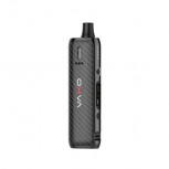 OXVA Idian 3ml Pod System Kit Schwarz-Rot