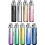 Produktbild OXVA NeXLIM 2 Mini Pod Kit Vorschau