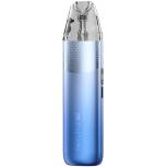 Produktbild OXVA NeXLIM 2 Mini Pod Kit Vorschau 1