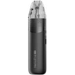 Produktbild OXVA NeXLIM 2 Mini Pod Kit Vorschau 3