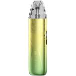 Produktbild OXVA NeXLIM 2 Mini Pod Kit Vorschau 5