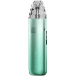 Produktbild OXVA NeXLIM 2 Mini Pod Kit Vorschau 2