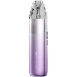 Produktbild OXVA NeXLIM 2 Mini Pod Kit Vorschau 4