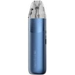 Produktbild OXVA NeXLIM 2 Mini Pod Kit Vorschau 6