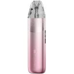 Produktbild OXVA NeXLIM 2 Mini Pod Kit Vorschau 8