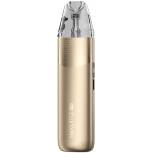 Produktbild OXVA NeXLIM 2 Mini Pod Kit Vorschau 7