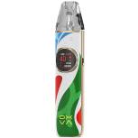 Produktbild OXVA NeXLIM 2 Pod Kit Vorschau 7