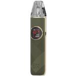 Produktbild OXVA NeXLIM 2 Pod Kit Vorschau 4