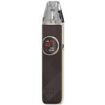 Produktbild OXVA NeXLIM 2 Pod Kit Vorschau 2