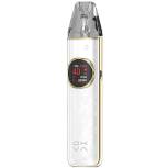 Produktbild OXVA NeXLIM 2 Pod Kit Vorschau 5