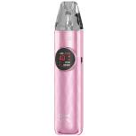 Produktbild OXVA NeXLIM 2 Pod Kit Vorschau 8