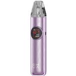 Produktbild OXVA NeXLIM 2 Pod Kit Vorschau 9