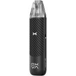 Produktbild OXVA NeXLIM Go Pod Kit Vorschau 2