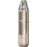 Produktbild OXVA NeXLIM Go Pod Kit Vorschau 1