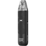 Produktbild OXVA NeXLIM Go Pod Kit Vorschau 8