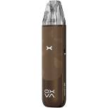Produktbild OXVA NeXLIM Go Pod Kit Vorschau 5