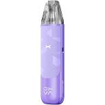 Produktbild OXVA NeXLIM Go Pod Kit Vorschau 7