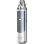 Produktbild OXVA NeXLIM Go Pod Kit Vorschau 4