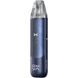 Produktbild OXVA NeXLIM Go Pod Kit Vorschau 6