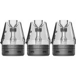 OXVA NeXLIM Pod Ersatzpod 3er Pack