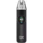 OXVA NeXLIM Pod System Kit Black Warrior