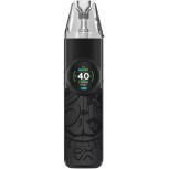 OXVA NeXLIM Pod System Kit Power Black