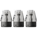 Produktbild OXVA NeXLIM V2 Pod Ersatzpod 3er Pack Vorschau