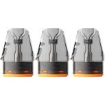 Produktbild OXVA NeXLIM V2 Pod Ersatzpod 3er Pack Vorschau 1