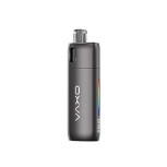 OXVA Oneo 3,5ml 1600mAh Pod System Kit Grau