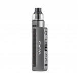 OXVA Origin 2 5ml 80W Pod System Kit