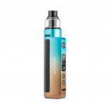 OXVA Origin 2 5ml 80W Pod System Kit Sunset Blue