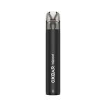 OXVA Oxbar Bipod 2ml 650mAh Pod System Kit