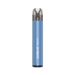 OXVA Oxbar Bipod 2ml 650mAh Pod System Kit