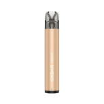 OXVA Oxbar Bipod 2ml 650mAh Pod System Kit Gold