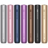 Produktbild OXVA SlimStick Nano Pod Kit Vorschau