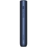 Produktbild OXVA SlimStick Nano Pod Kit Vorschau 5