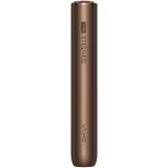 Produktbild OXVA SlimStick Nano Pod Kit Vorschau 7