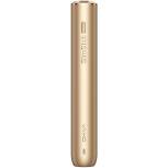 Produktbild OXVA SlimStick Nano Pod Kit Vorschau 3
