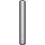 Produktbild OXVA SlimStick Nano Pod Kit Vorschau 2