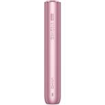 Produktbild OXVA SlimStick Nano Pod Kit Vorschau 6